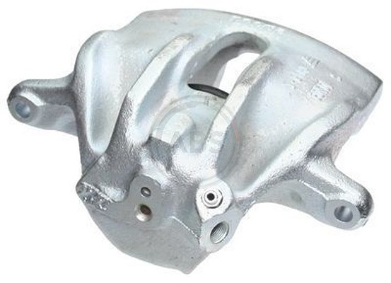 A.b.s. Bremssattel [Hersteller-Nr. 521012] für Alfa Romeo, Fiat, Lancia