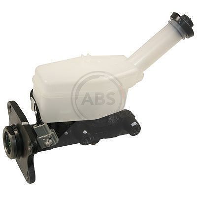 A.b.s. Hauptbremszylinder [Hersteller-Nr. 75316] für Toyota