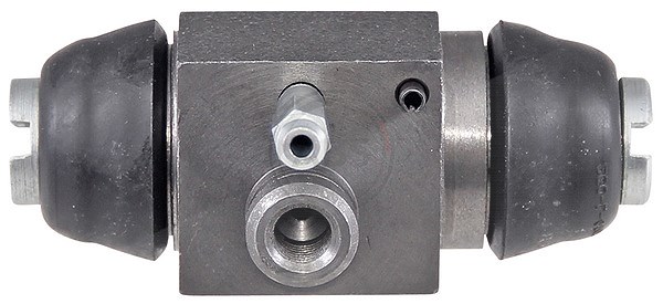 A.b.s. Radbremszylinder [Hersteller-Nr. 52959X] für Ford