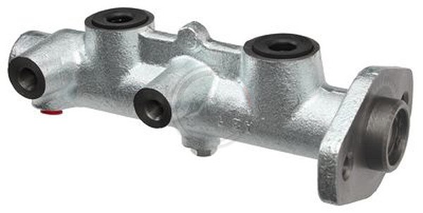 A.b.s. Hauptbremszylinder [Hersteller-Nr. 61705X] für Ford