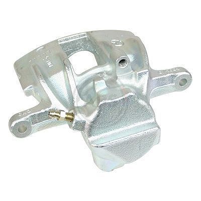 A.b.s. Bremssattel [Hersteller-Nr. 521811] für Mercedes-Benz