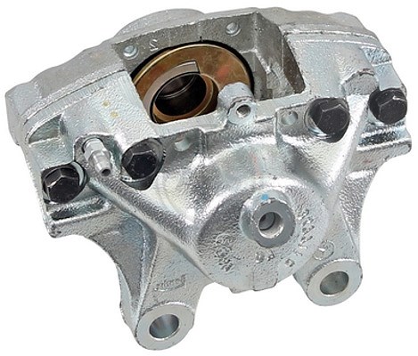 A.b.s. Bremssattel [Hersteller-Nr. 62201] für Mercedes-Benz