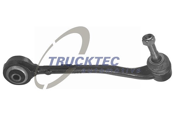 Trucktec Automotive Lenker, Radaufhängung [Hersteller-Nr. 08.31.060] für BMW