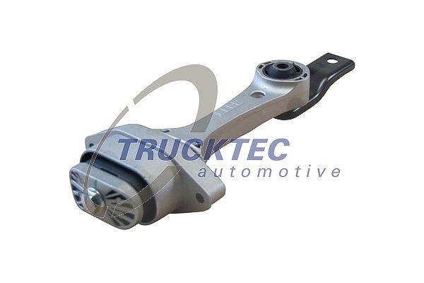 Trucktec Automotive Lagerung, Motor [Hersteller-Nr. 07.20.022] für Seat, Audi, Skoda, VW