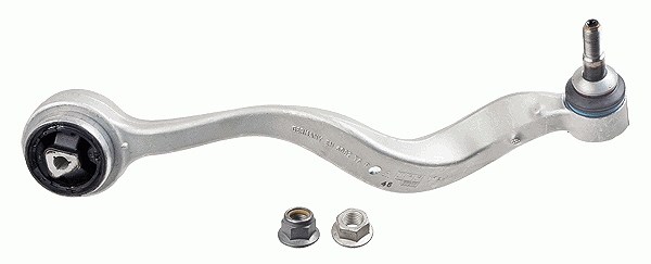 Lemförder Stange/Strebe, Radaufhängung [Hersteller-Nr. 2716002] für BMW