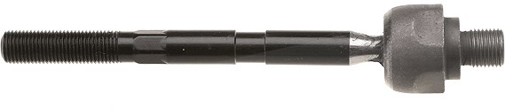 Trw Axialgelenk, Spurstange [Hersteller-Nr. JAR258] für Kia