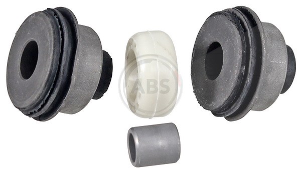 A.b.s. Lagerung, Lenker [Hersteller-Nr. 271628] für Mercedes-Benz