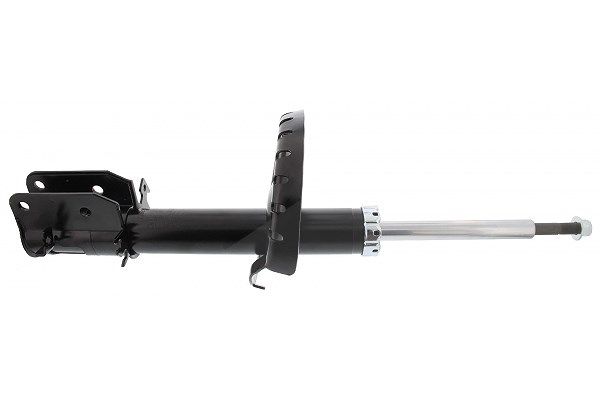 Mapco Stoßdämpfer [Hersteller-Nr. 20328] für Peugeot, Citroën, Fiat
