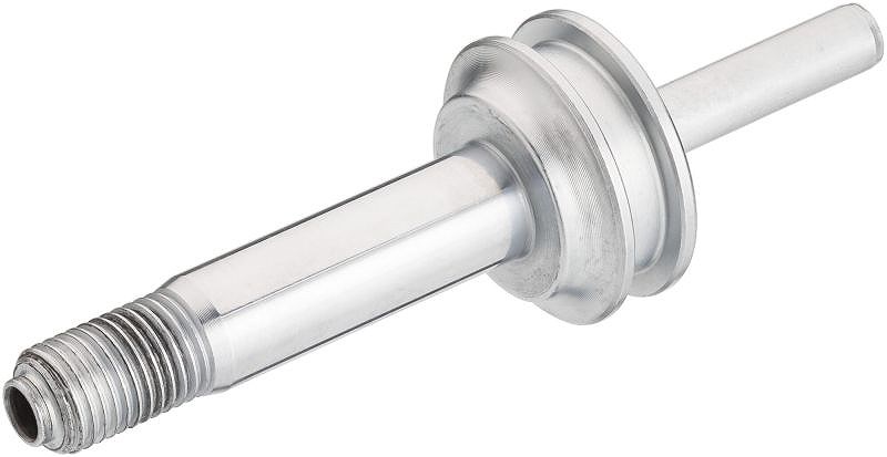 Hazet Kolben [Hersteller-Nr. 9037N-2-02]