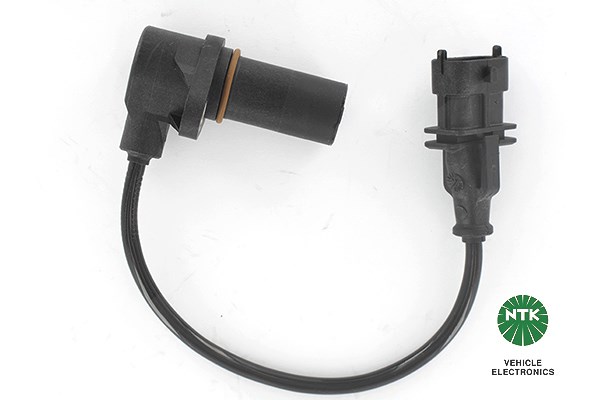 Ntk Impulsgeber, Kurbelwelle [Hersteller-Nr. 81560] für Honda