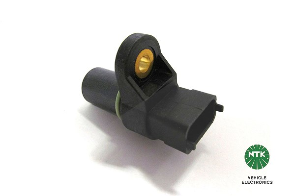 Ntk Sensor, Nockenwellenposition [Hersteller-Nr. 81454] für Kia, Hyundai