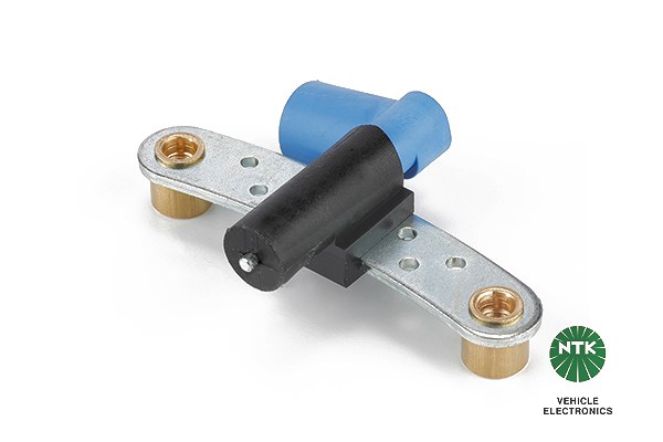 Ntk Impulsgeber, Kurbelwelle [Hersteller-Nr. 81222] für Renault