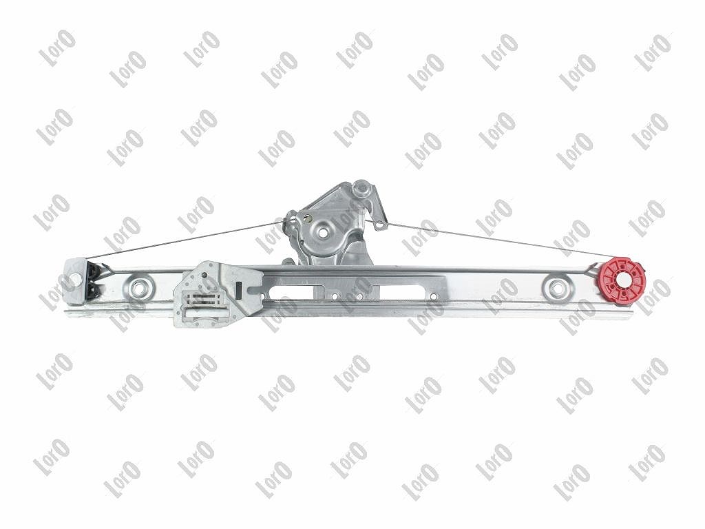 Abakus Fensterheber [Hersteller-Nr. 130-004-005] für BMW