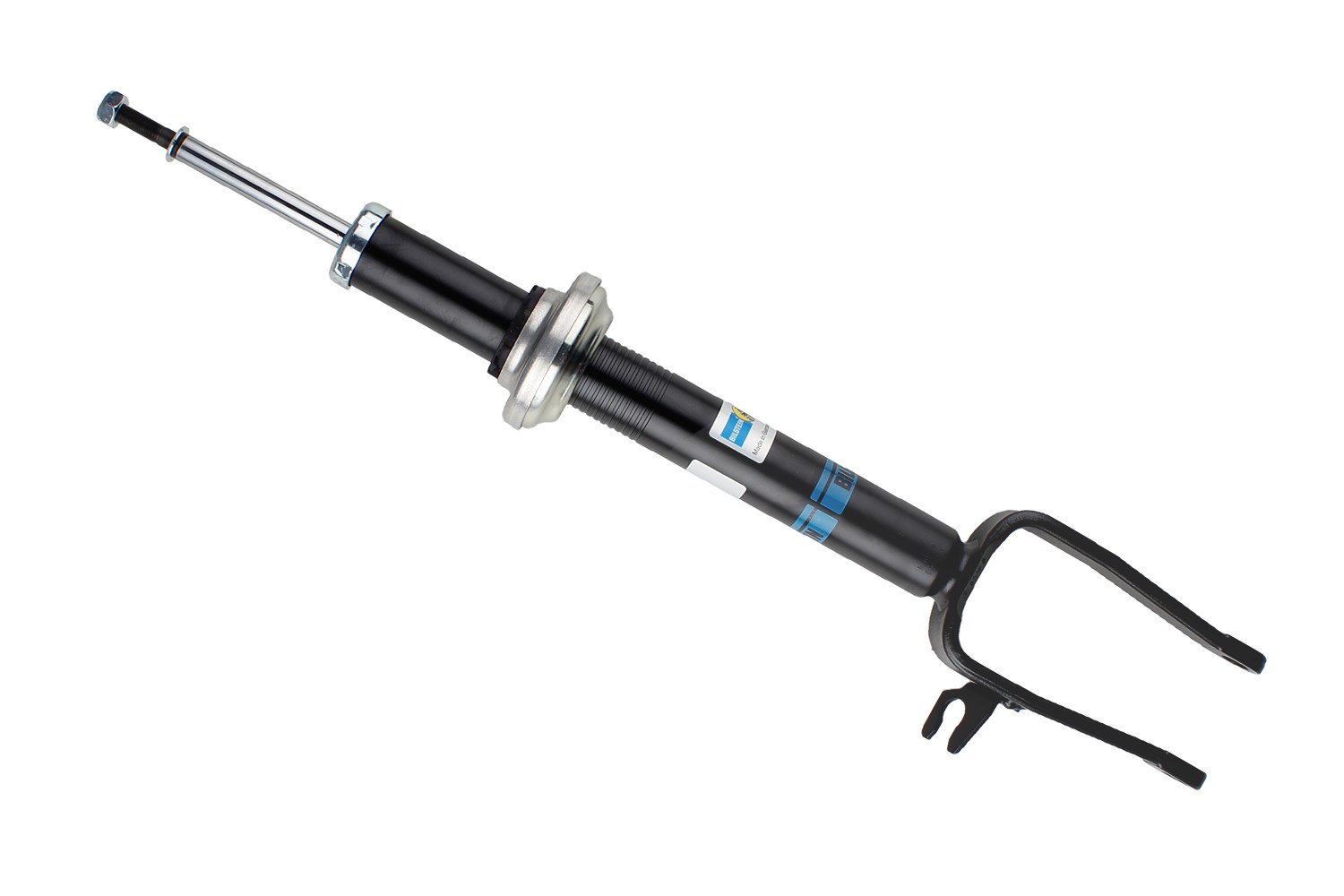 Bilstein Stoßdämpfer [Hersteller-Nr. 24-260619] für Mercedes-Benz