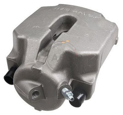 A.b.s. Bremssattel [Hersteller-Nr. 421011] für BMW