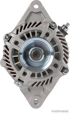 Herth+buss Jakoparts Generator [Hersteller-Nr. J5115105] für Mitsubishi