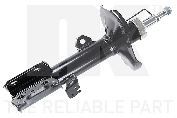 Nk Stoßdämpfer [Hersteller-Nr. 654534022] für Toyota