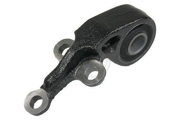 A.b.s. Lagerung, Lenker [Hersteller-Nr. 270608] für Nissan