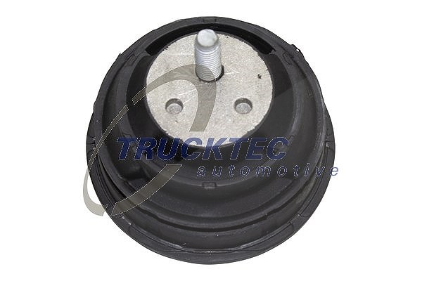 Trucktec Automotive Lagerung, Motor [Hersteller-Nr. 08.22.010] für BMW