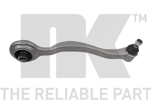 Nk Lenker, Radaufhängung [Hersteller-Nr. 5013380] für Mercedes-Benz