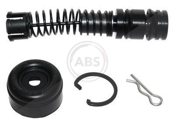 A.b.s. Reparatursatz, Kupplungsgeberzylinder [Hersteller-Nr. 53913] für Toyota