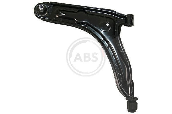 A.b.s. Lenker, Radaufhängung [Hersteller-Nr. 210390] für Nissan