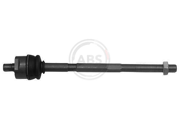 A.b.s. Axialgelenk, Spurstange [Hersteller-Nr. 240022] für BMW