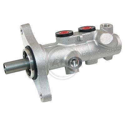 A.b.s. Hauptbremszylinder [Hersteller-Nr. 41251] für Audi