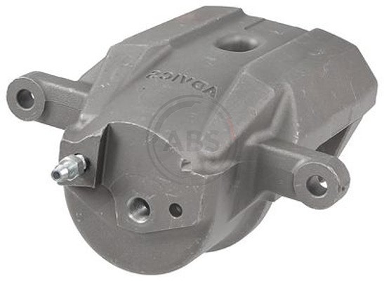A.b.s. Bremssattel [Hersteller-Nr. 721951] für Toyota