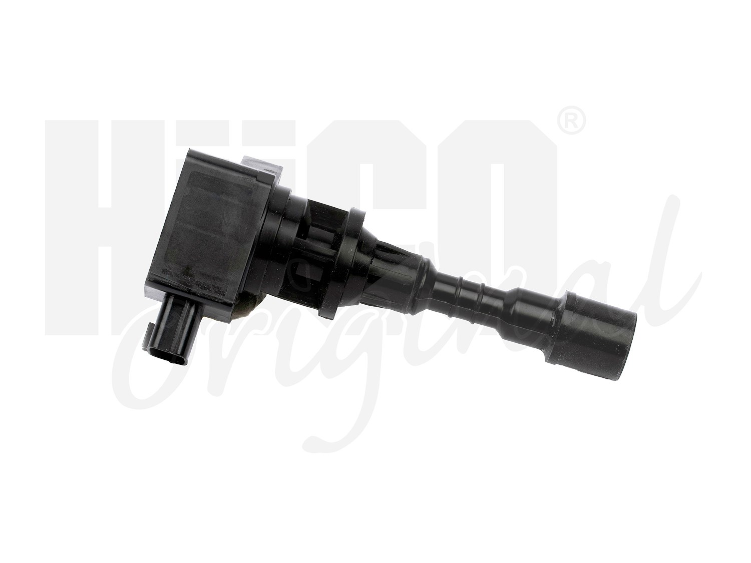 Hüco Zündspule [Hersteller-Nr. 133959] für Mazda