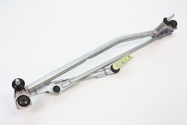 Automega Wischergestänge [Hersteller-Nr. 100038510] für VW