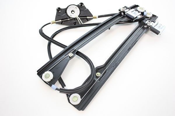 Automega Fensterheber [Hersteller-Nr. 100030610] für VW