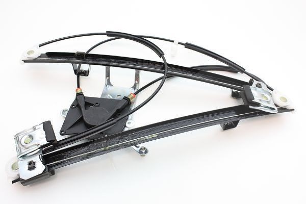 Automega Fensterheber [Hersteller-Nr. 100026610] für VW, Seat