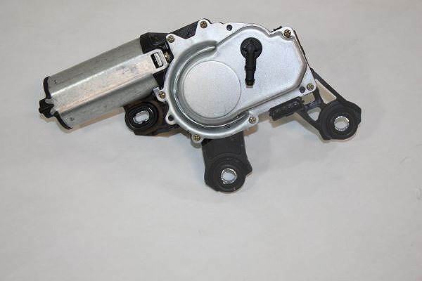 Automega Wischermotor [Hersteller-Nr. 150053710] für Seat, VW
