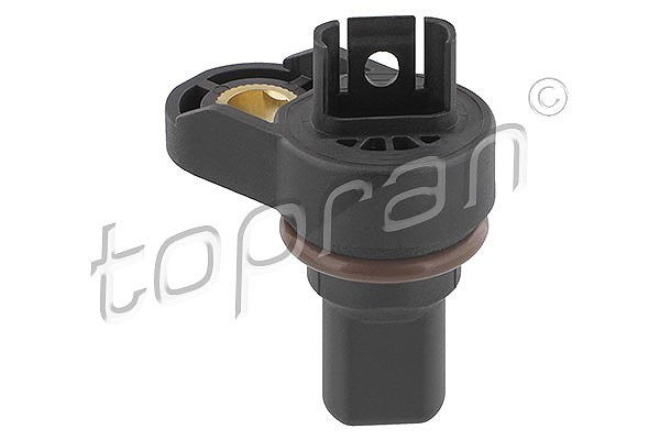 Topran Impulsgeber, Kurbelwelle [Hersteller-Nr. 502682] für BMW