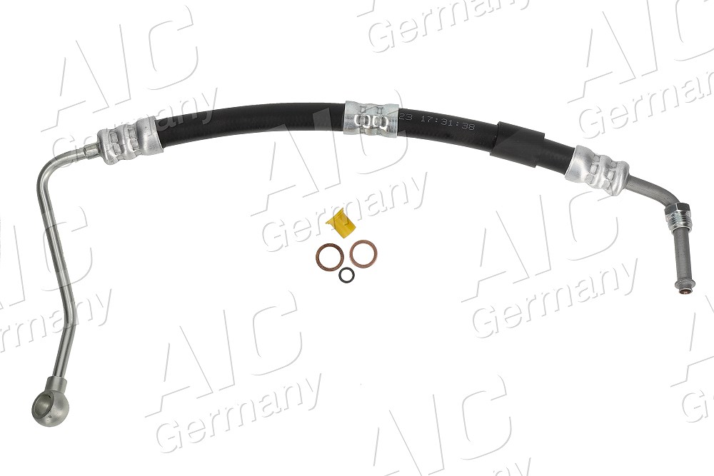 Aic Hydraulikschlauch, Lenkung [Hersteller-Nr. 58508] für BMW