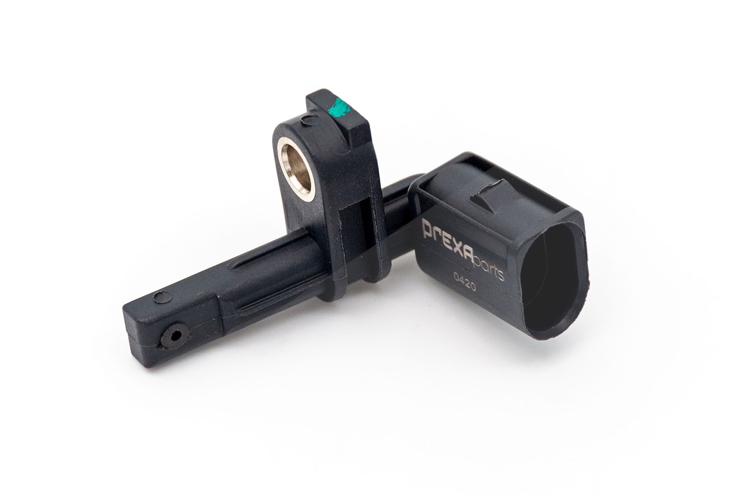 Prexaparts Sensor, Raddrehzahl [Hersteller-Nr. P101089] für VW, Porsche, Audi