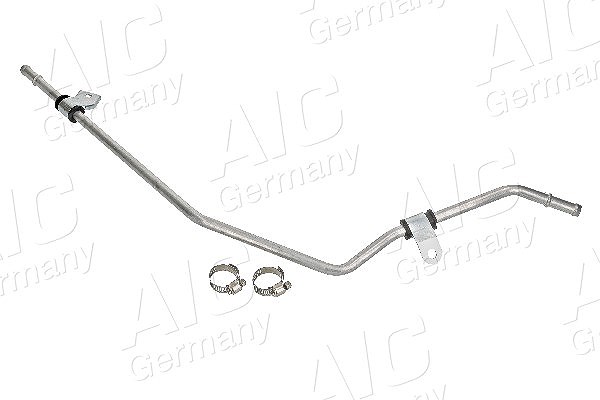 Aic Hydraulikschlauch, Lenkung [Hersteller-Nr. 58661] für Honda