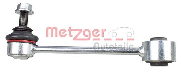 Metzger Autoteile Stange/Strebe, Stabilisator [Hersteller-Nr. 53071909] für Man, VW