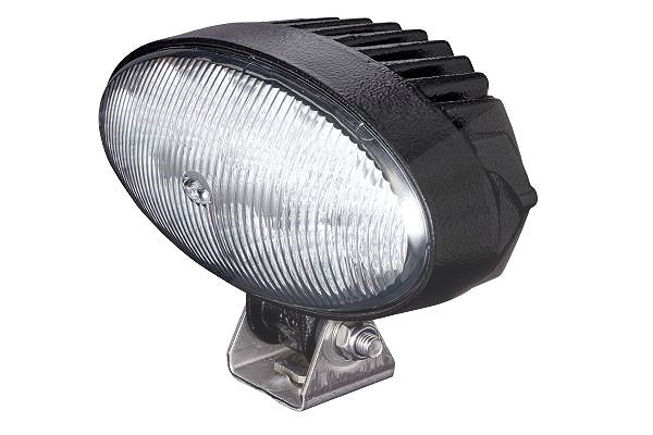 Hella Arbeitsscheinwerfer [Hersteller-Nr. 1GB996386-001]