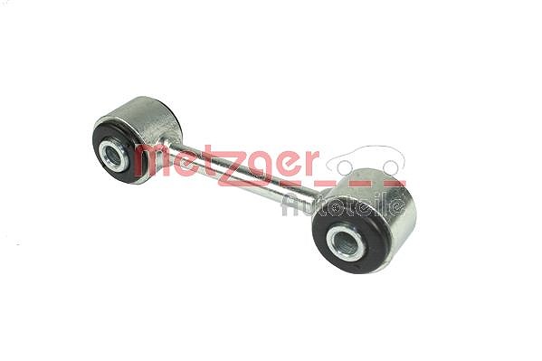 Metzger Autoteile Stange/Strebe, Stabilisator [Hersteller-Nr. 53060709] für Dodge, Chrysler