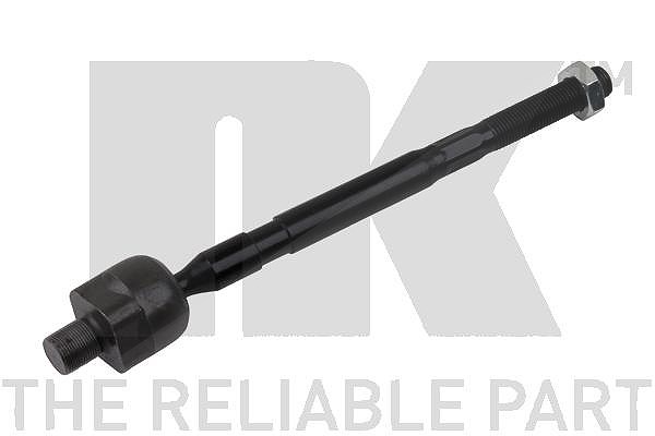 Nk Axialgelenk, Spurstange [Hersteller-Nr. 5033258] für Mazda