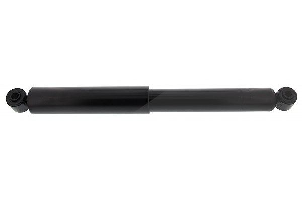 Mapco Stoßdämpfer [Hersteller-Nr. 40849] für VW, Mercedes-Benz
