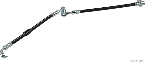Herth+buss Jakoparts Bremsschlauch [Hersteller-Nr. J3703104] für Mazda
