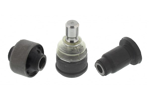 Mapco Reparatursatz, Querlenker [Hersteller-Nr. 53254] für Mazda