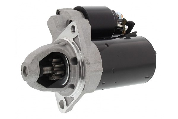 Mapco Starter [Hersteller-Nr. 13686] für BMW