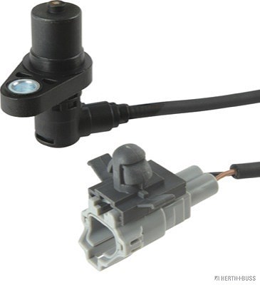 Herth+buss Jakoparts Sensor, Raddrehzahl [Hersteller-Nr. J5902014] für Toyota