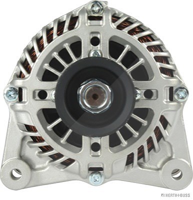 Herth+buss Jakoparts Generator [Hersteller-Nr. J5111123] für Nissan