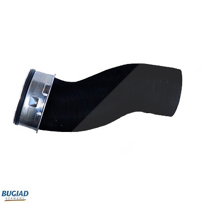 Bugiad Ladeluftschlauch [Hersteller-Nr. 82688] für VW, Audi