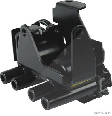 Herth+buss Jakoparts Zündspule [Hersteller-Nr. J5360300] für Hyundai, Kia